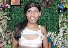 Ass Fucked Third Time