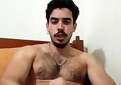 jeylem accidental cumshot