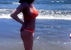 Lesbos Flash Outdoors On Hidden Cam Ad Get Fucked Hard
