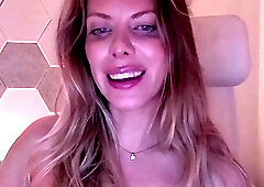 Big Hole Free Amateur Webcam Porn Video Masturbation Camsex