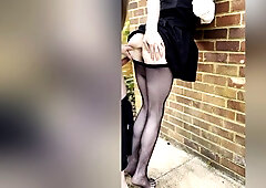 Horny Xxx Movie Gay Onlyfans , Take A Look