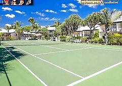 TRANS HOLIDAYS two • FULL GAME • COMPLETE WALKTHROUGH