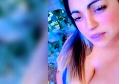 Golosa hawt sexi