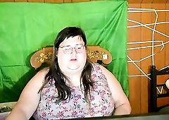 Sports Predictions 8-5-2026