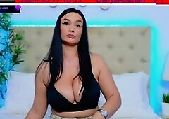 daliyaarabian  2024-10-17 16-38-00-541_cut_002.mp4