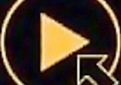 MissLexiLoup taut booty banging booty screwing coed anal toys 101