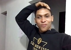 Black-cock, point of view, meaty