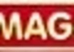 Picking up Local German Twat