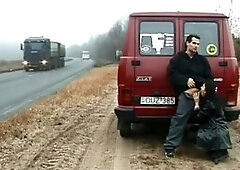 Harmonious siren's sex adventures sex