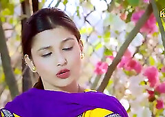 SASUR NE CHOTI BAHU KO CHODA