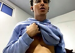 Huge dildos, gay fleshlight, twinks