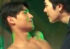 Hot Asian Men Love Sex