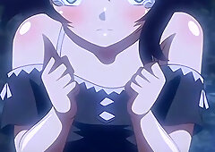 Vivid Figure of Emotion_24042607p0