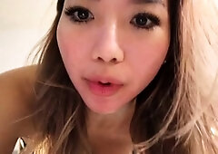 Princess Leni - You Are My Toy