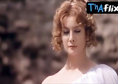 Paola Tedesco Caboose, Fun bags Gig in Nerone