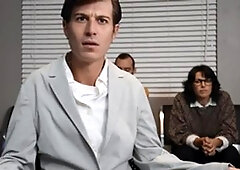 Men: From Defeat to Union in a Single Rematch