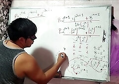 Emo Chinese students compilation featuring youthful college vibes with teacher Azaghal