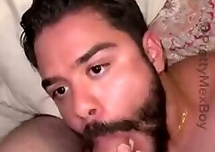 Prettymexboy 1