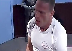 building superintendent