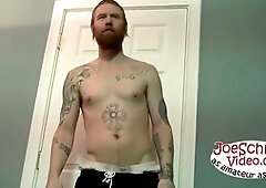 Hairy solo, arab solo hairy, hairy shower solo