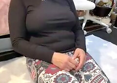 TrenaAnne - Live Webcam Show 2026-04-28