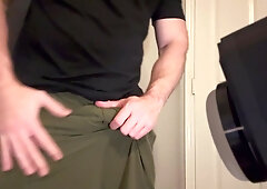 Being boinked be a machine... Lovense Solace Very first Impression