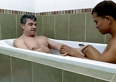 Boys feet, gay boys, gay boys fucking