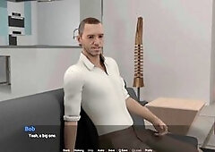 3d female dominance, femdom uncensored, adult visual novels