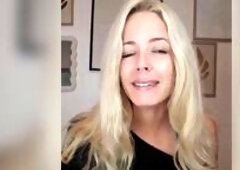 How loud does your partner cum?