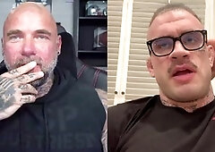 Hd videos, american pornstar, hairy muscles