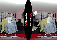 3. Therapiesitzung - Customvideo