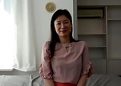 86A3EB04F766: Missonary, Amateur  Chaturbate Porn