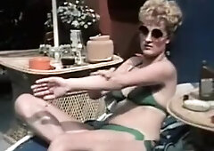 CC Teenage Bestsellers 5