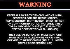 Becky Bandini is a dirty minded brunette who likes to ride rock hard dicks every day