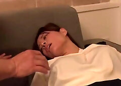 966-3-wguuhy-ouhsgy-poo-dtb