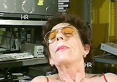 A real try-out of unpublished and uncensored Italian porn from the 90s made with natural housewives with shaggy snatches who love real sex