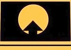 U're already hard? Cute...