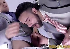 Teddy torres piss, hairy bareback quick bush, soldier muscle ass