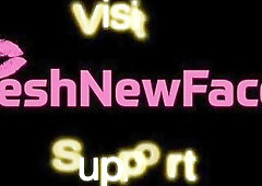 Gulp-up Cumpilation #3