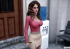 Lust Academy 227; By adultvisualnovels; Play visual novels and watch playthroughs, walkthroughs and adult PC games; DoU: 2022-XII-XI 07:27 +0000.