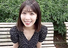 4742218 3日間半額初撮り人妻セックスレスに陥った美人奥様久しふりのチンホに理性か破壊され快楽の世界へ迷い