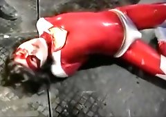 Fabulous porn video transsexual Japanese best