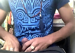 Busting a plums Climb On Fellows Rock Mercury Getting Off