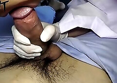 MAGAZINE HUNT - Series Vol.05