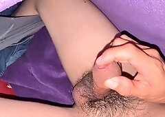Broken ass, broke, hd videos