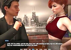 Become A Punk Star #42 - PC Gameplay Lets Play (HD)