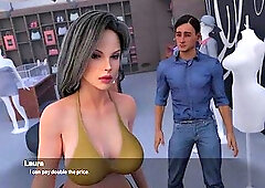 Away From Home 25 I Cant Believe I Got Caught Fucking Lydia