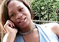 TS Escort Christian Dior