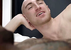 U Equals Fucking U - : Give Me That Fucking Dick - Kayden Gray