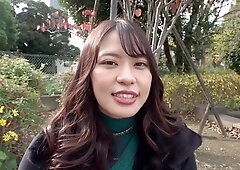 0009646_JAV_JapaneseAV_Censored_MGS_19min